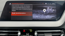 BMW 1 Series 118i [136] M Sport 5dr [Live Cockpit Professional] Petrol Hatchback